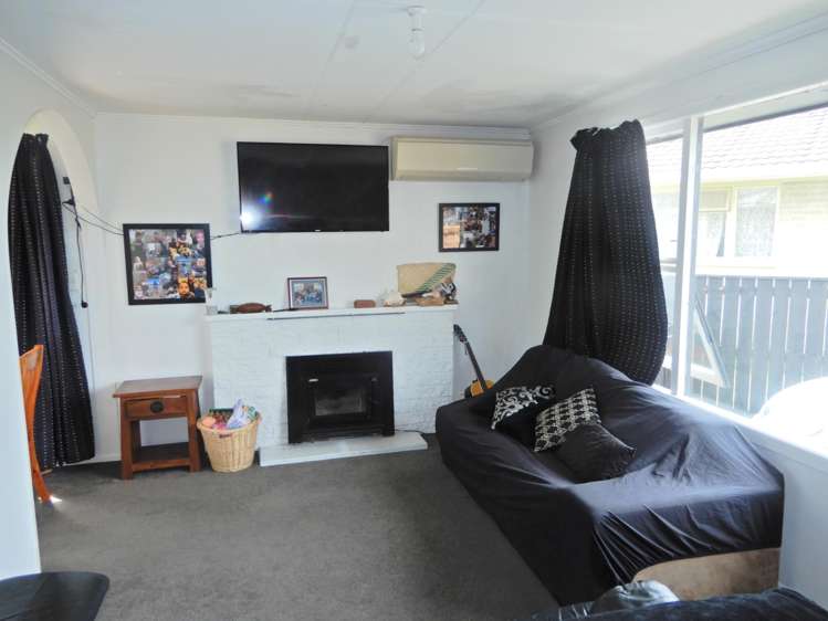 149 Arapuni Street Putaruru_2