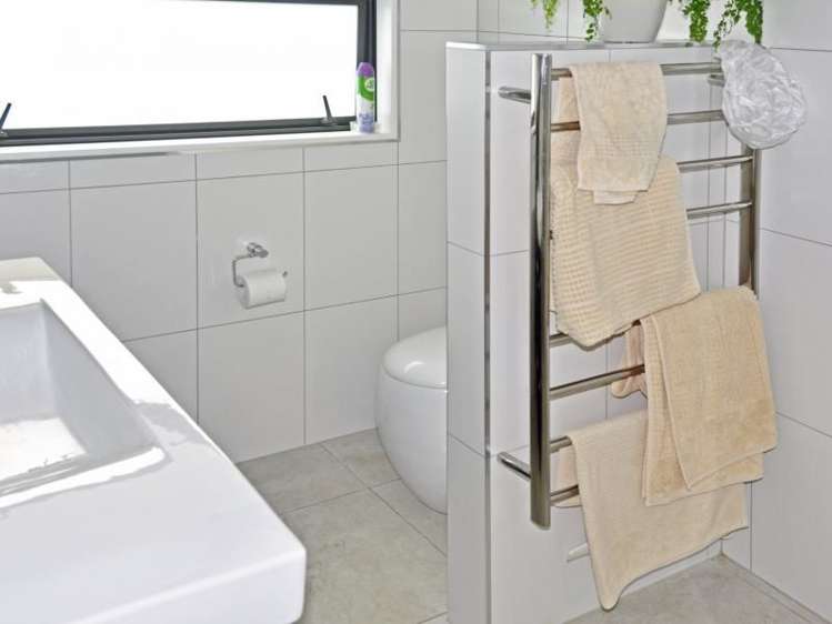 53 Ocean Beach Road Tairua_15