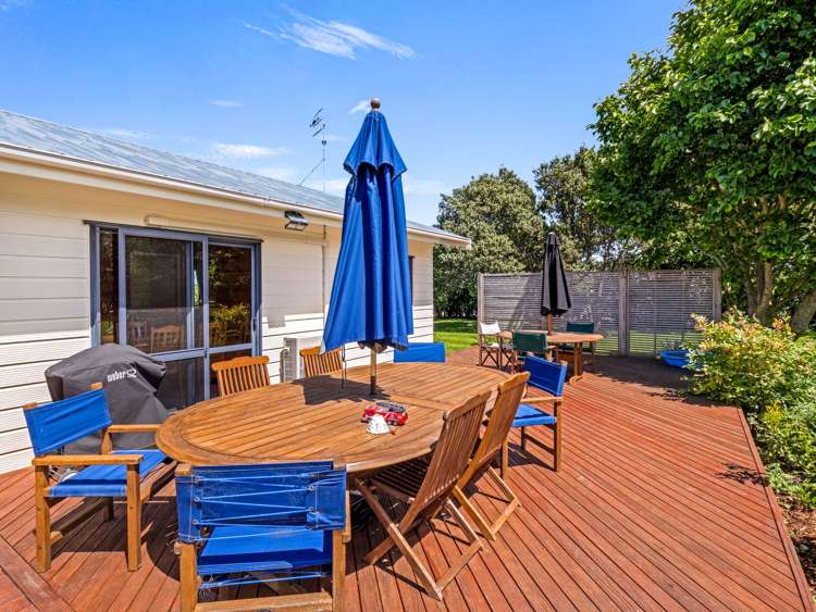 489 Kaikokopu Road Brunswick_4