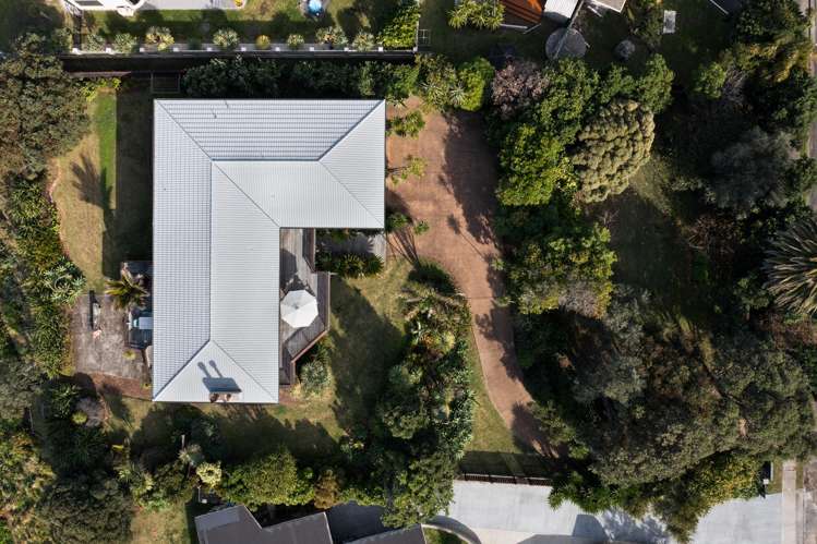 125 Wairere Road Wainui_30