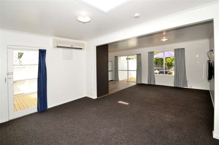 6A Scone Avenue 10292_5