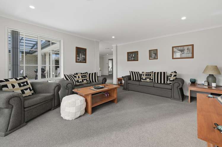 39 Materawaho Way Pyes Pa_12