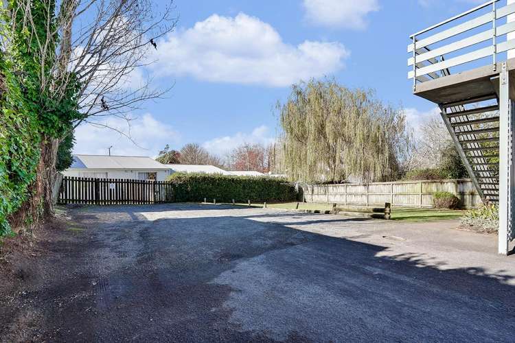 1-10/16 Oakley Avenue Claudelands_14