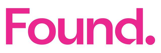 FOUND (powered by ownly licensed REAA 2008)