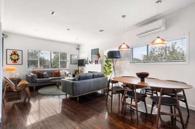 2 Mountfield Terrace_4