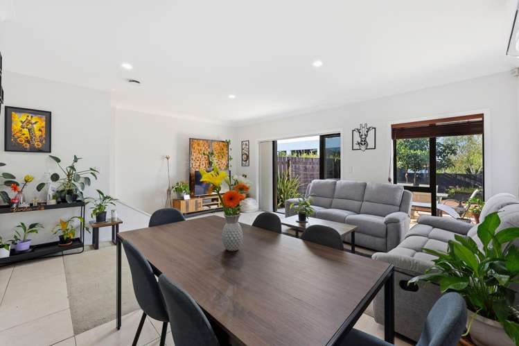 118 Huntington Drive Huntington Park_7