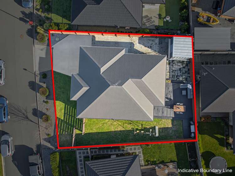 9 Feltham Street Richmond_22