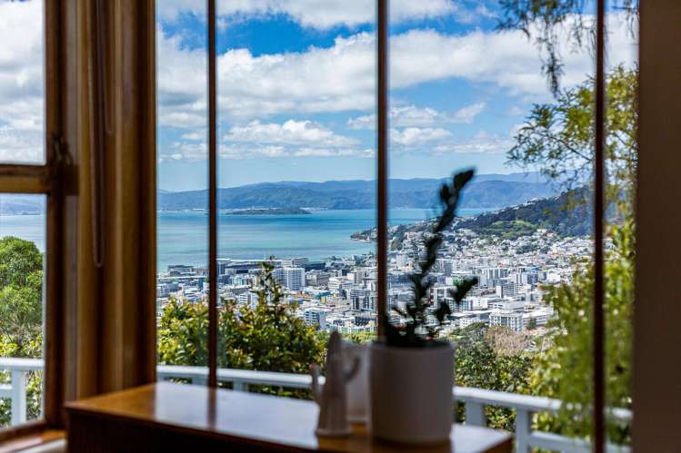 9 Karepa Street Brooklyn_18