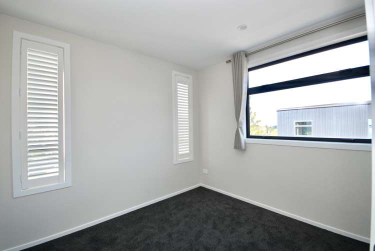 41a Camelot Place Glenfield_12