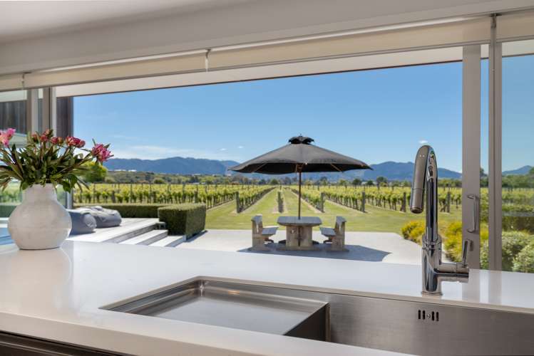 260 Paynters Road Fairhall_3