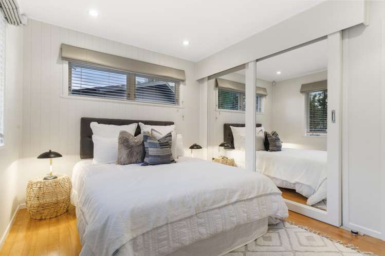 11 Japonica Drive Beach Haven_7