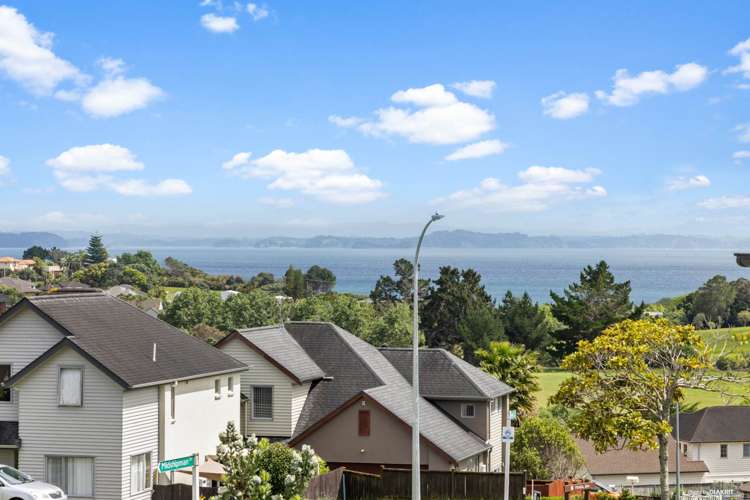 5 Midshipman Court Gulf Harbour_1