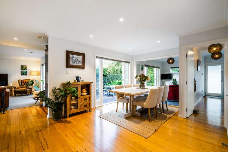 62 Pleasant Street Onehunga_10