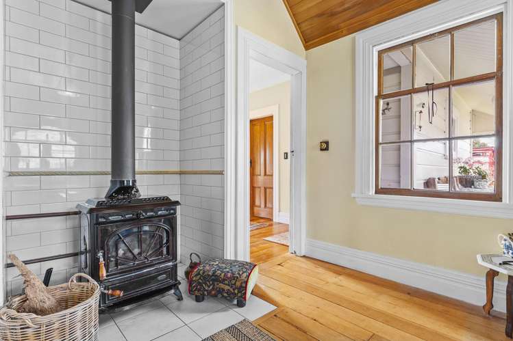 1453a Masterton Castlepoint Road Masterton_9