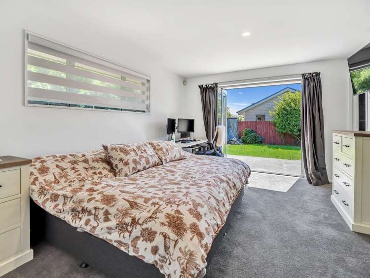 5 Sargeson Court Rolleston_16