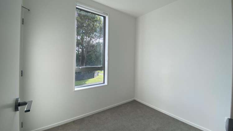 2/2 Moor Avenue 1801_9