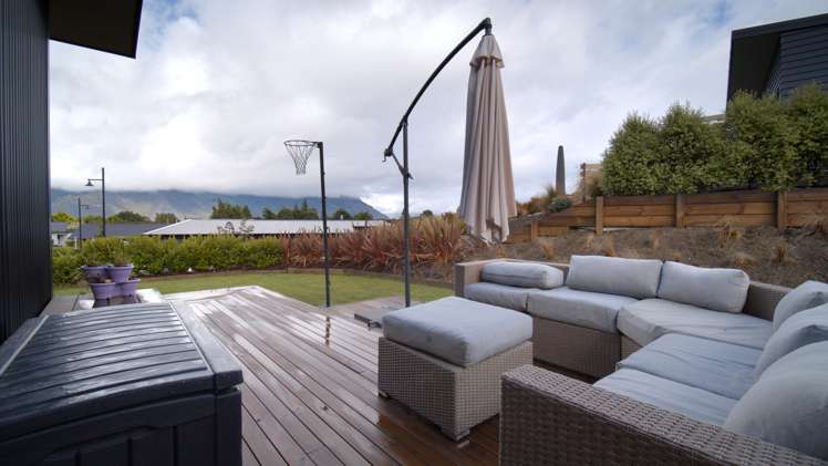 25 Makomako Road Wanaka_15