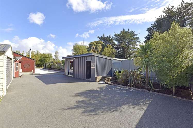 20 Pine Avenue Waikuku Beach_14