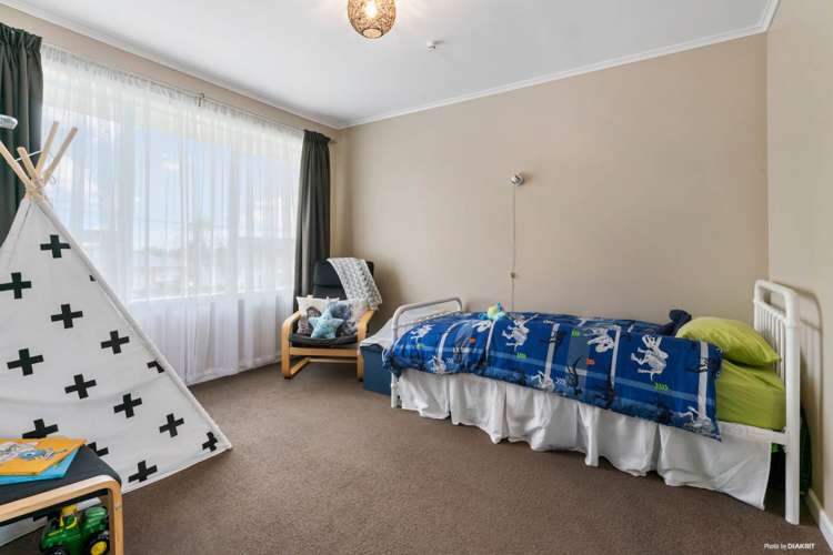 33 Tampin Road Hillpark_10