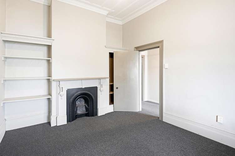 29 David Street Caversham_9