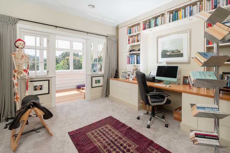 23 Duthie Street Karori_15