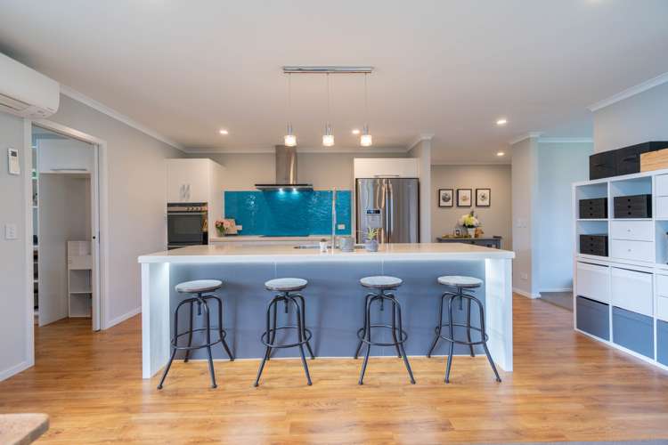 8 Hidden Lakes Avenue Te Anau_8