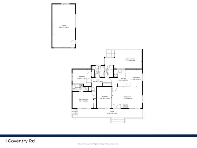 1 Coventry Road Melville_19