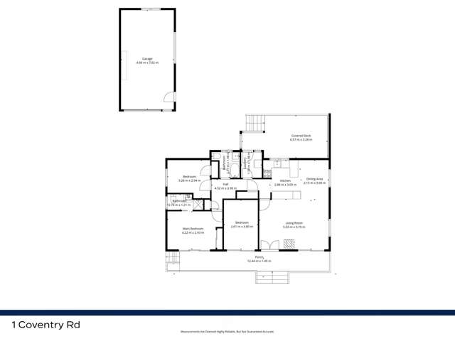 1 Coventry Road Melville_1