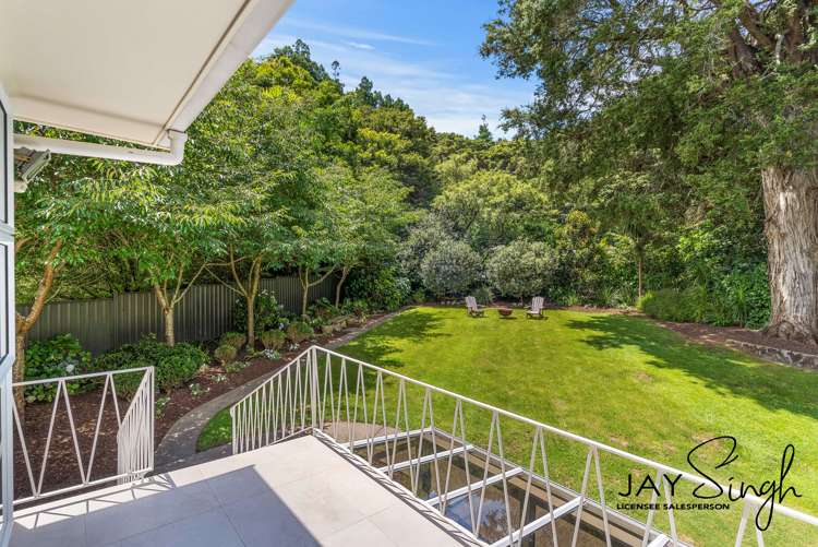 13 Scenic Drive Hillpark_8