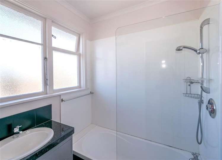 123 Weld Street Redwoodtown_10