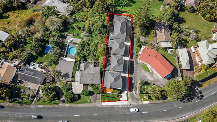 127 Glengarry Road Glen Eden_14