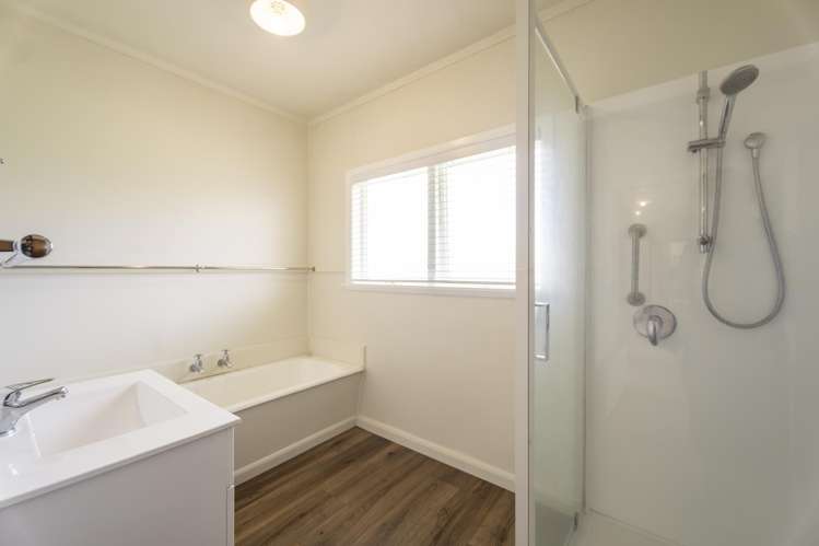 27 Galloway Street Hamilton East_4