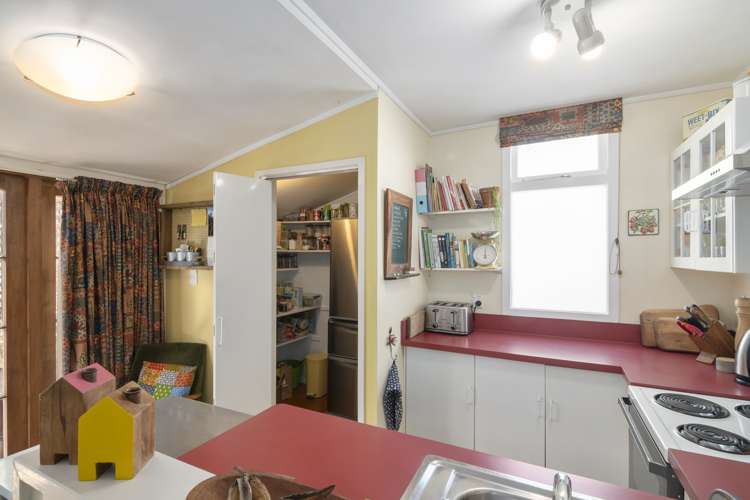 11 Brook Street The Brook_7