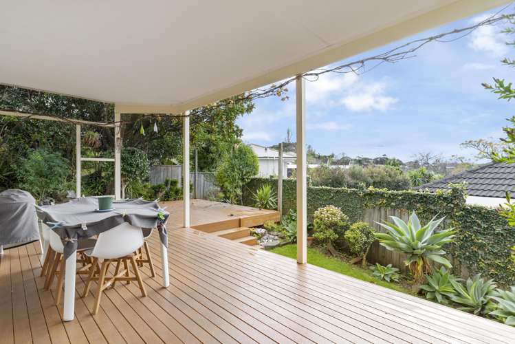 58a Ngapuhi Road Remuera_2
