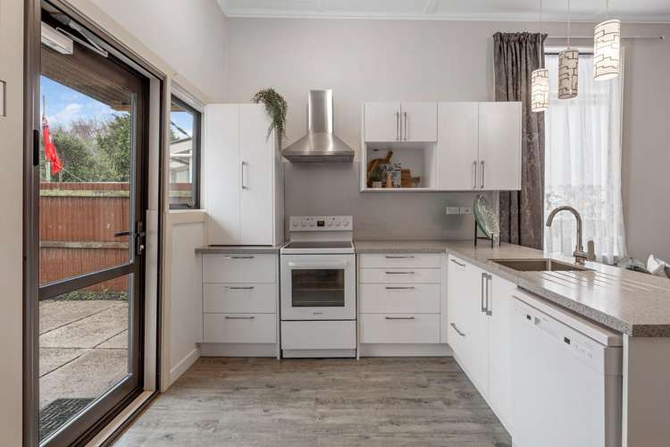 9 Helena Street Forbury_13