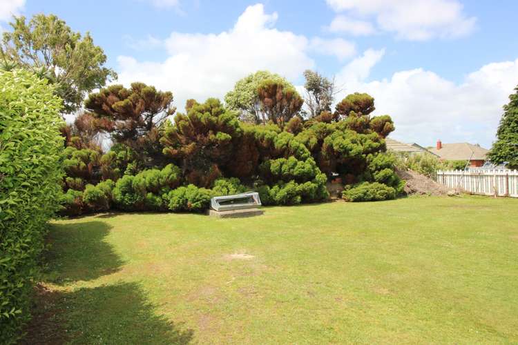 87 Lithgow Street Glengarry_10