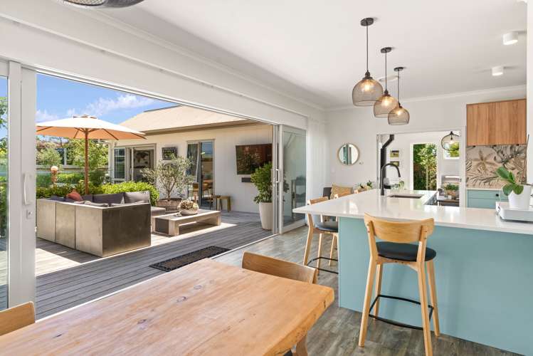 5 Massey Street Greytown_3