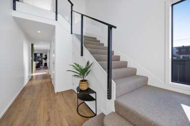 10 Eliot Street_4