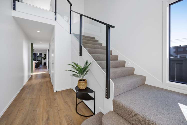 10 Eliot Street_4