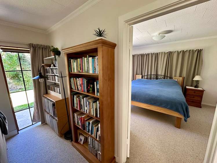 69 Oparara Road Karamea_23