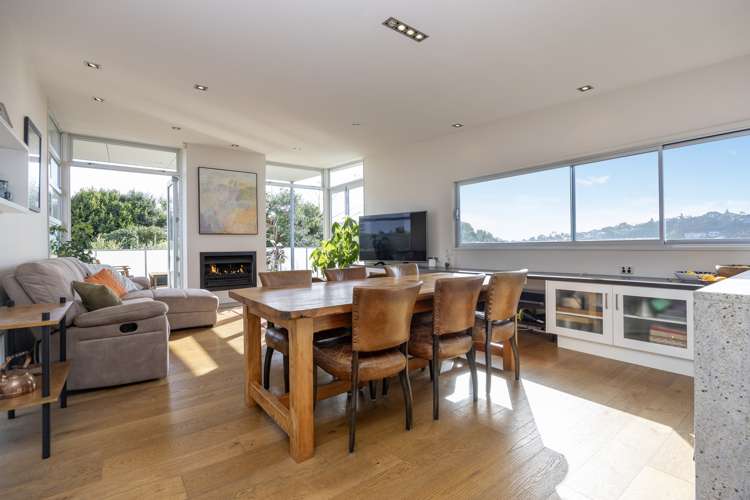 10 Barrister Avenue Mount Roskill_8