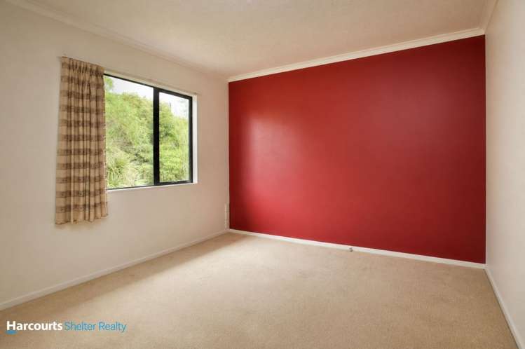 24/2 Arawa Street New Lynn_7