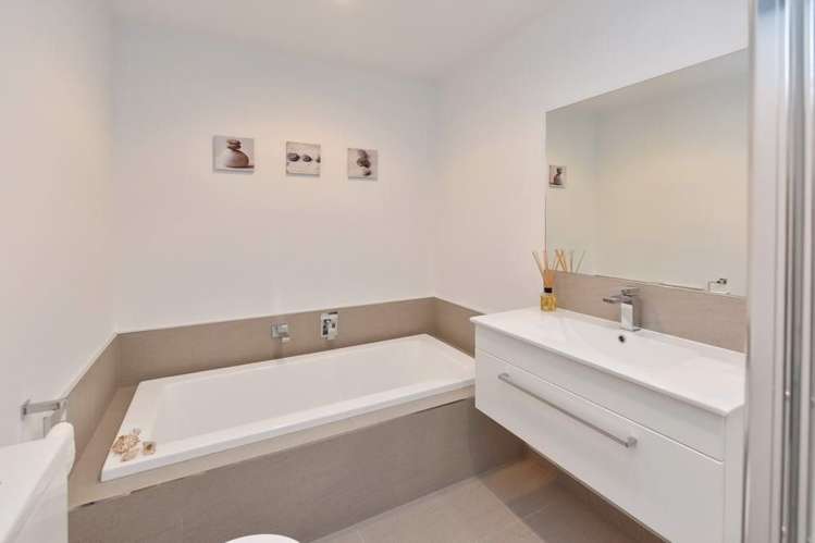 14 Bishop Street Kaiapoi_11