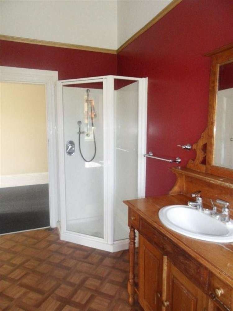 196b Wise Street Wainuiomata_8