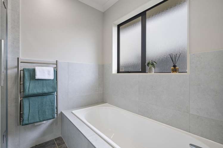 159C Princes Street West Pukekohe_12
