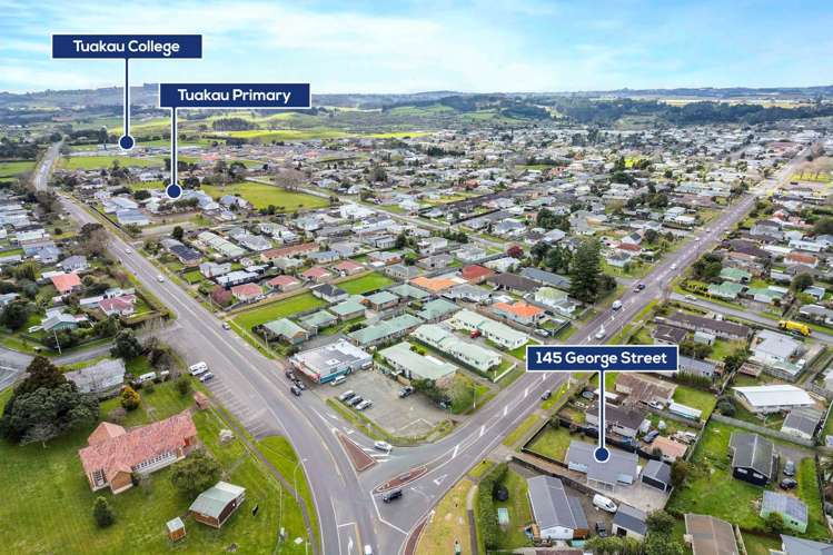 145 George Street Tuakau_17