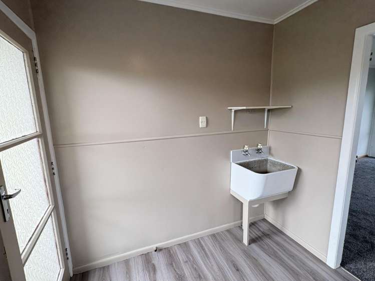 2/1A Errol Street 11464_3