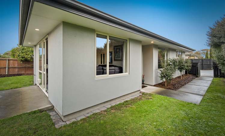 36a Checketts Avenue Halswell_1