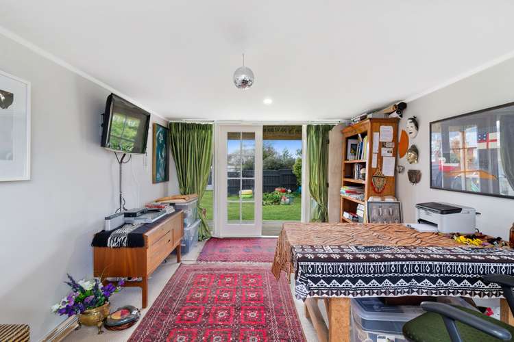 7 Kahu Street Utuhina_15