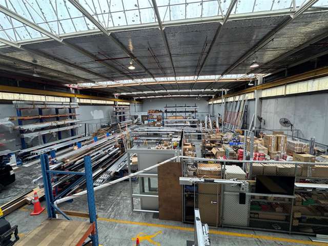 Unit 7/99 Carbine Road Mount Wellington_4